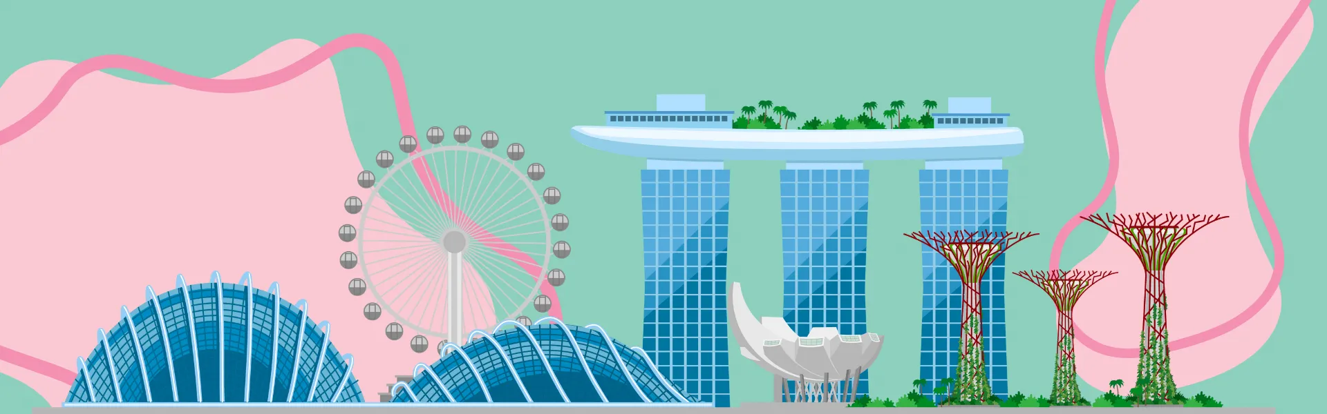 singapore s current job market singapore s current job market