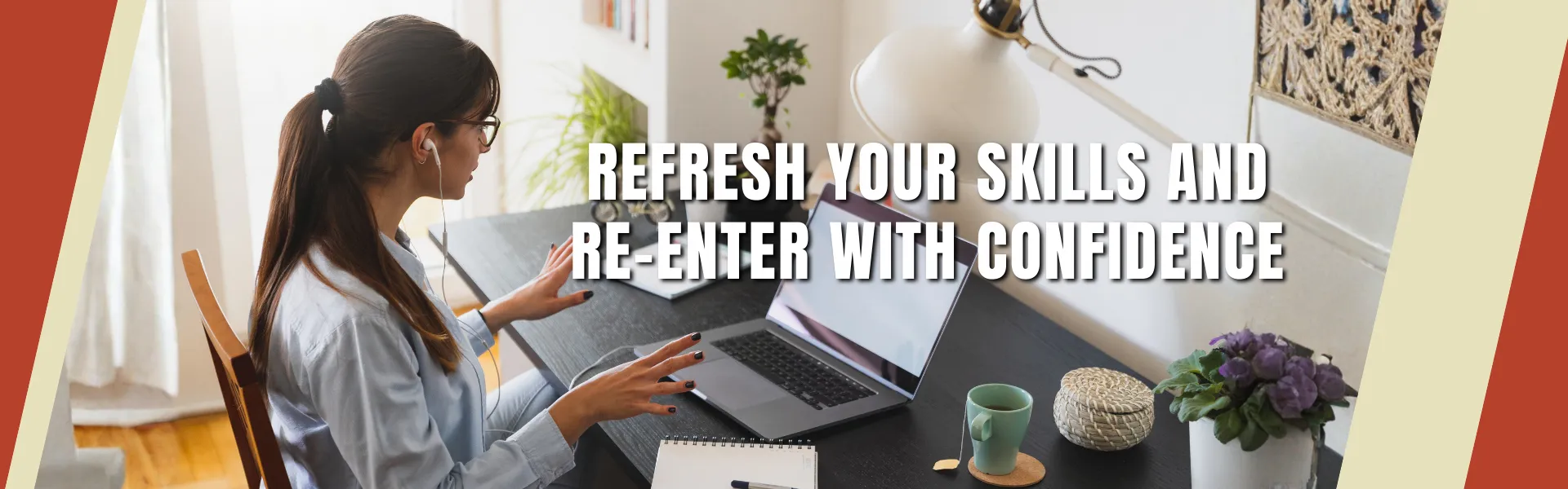 Sharpen Your Skills Before Returning to Work.webp