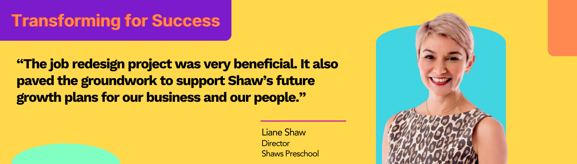 3 Shaws Preschool Web Banner V1
