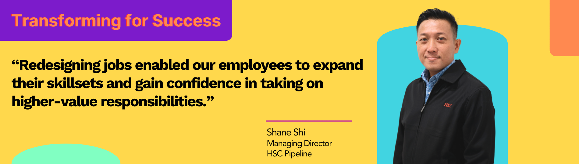 1 Hsc Pipeline Web Banner V1