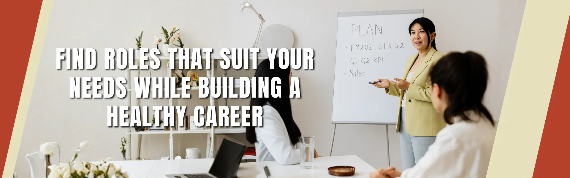 Explore Job Opportunities for Women Returning to Work.webp