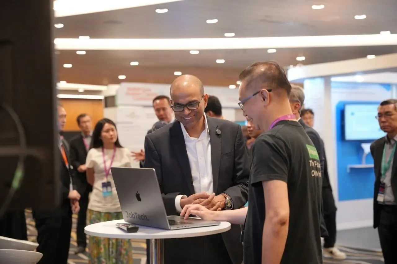 18 Aug25 New Initiatives to Help Employers Adopt Skills First Practices