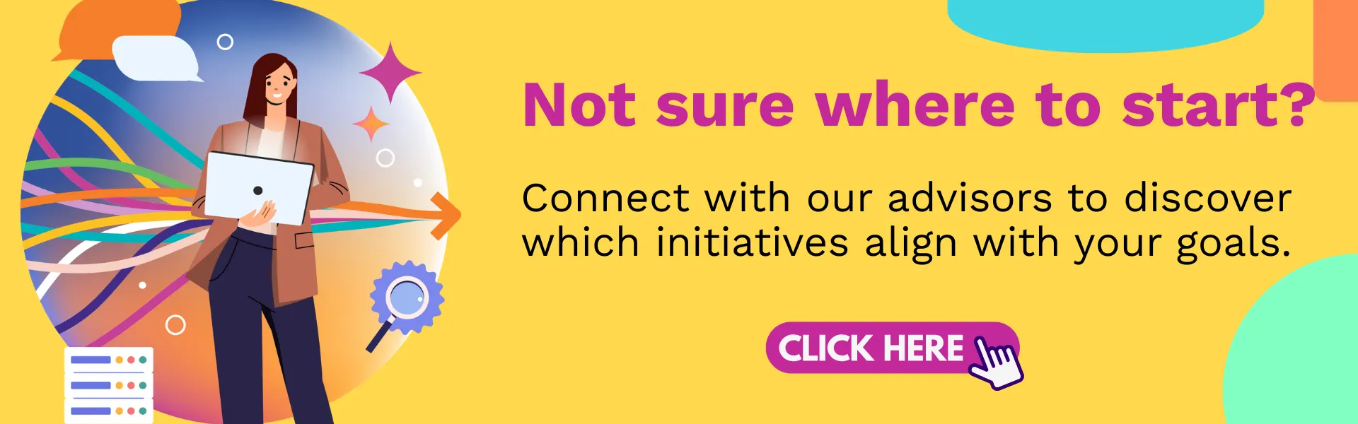 Mid Scroll Banner   1920 X 600px V2.webp