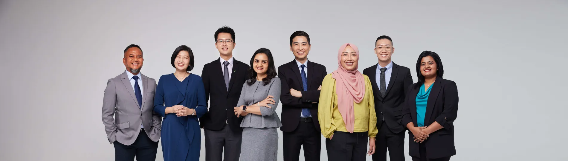 Vca 1900 X 540.webp