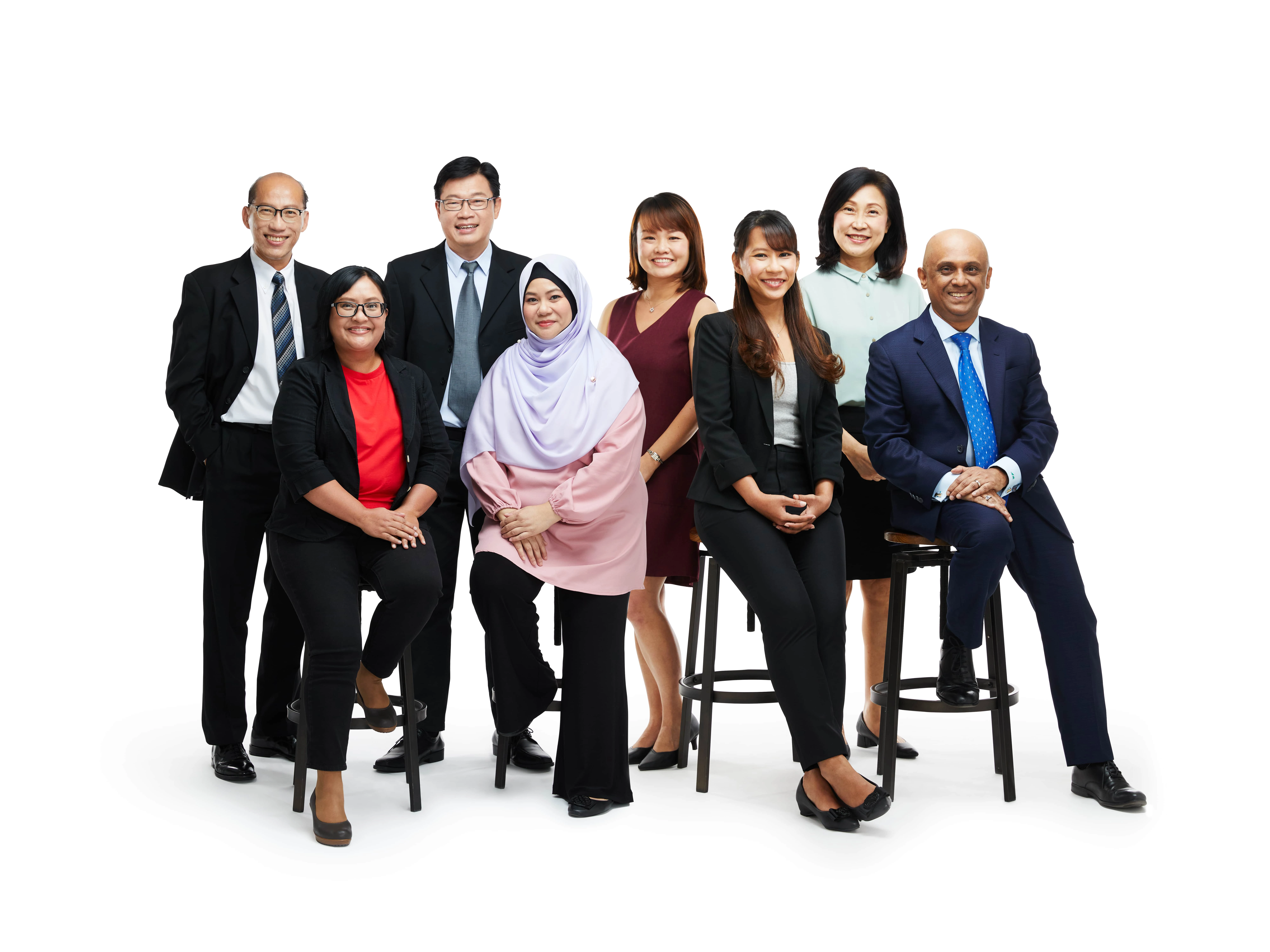 Group of 8 Seated (2).webp
