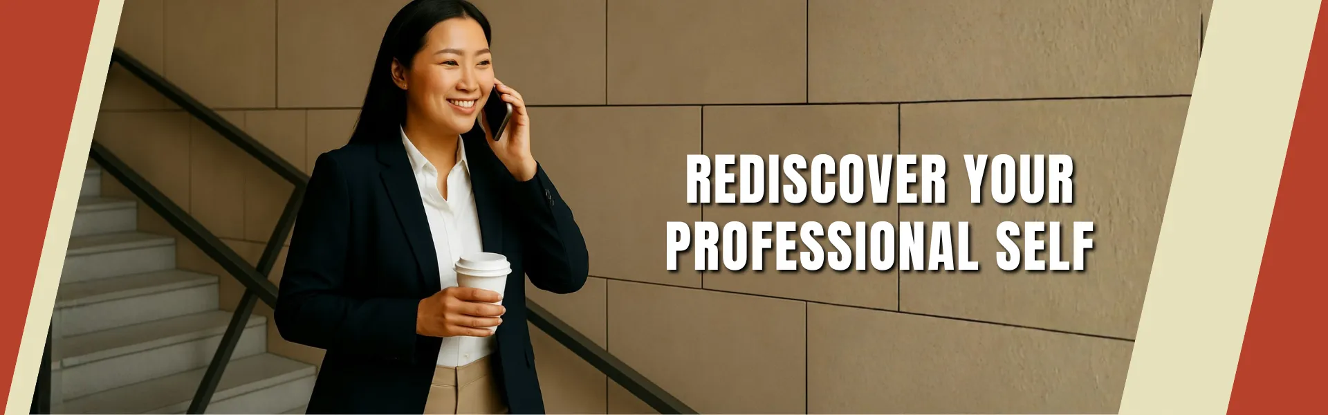 Recruitment Process for Women Returning to Work.webp