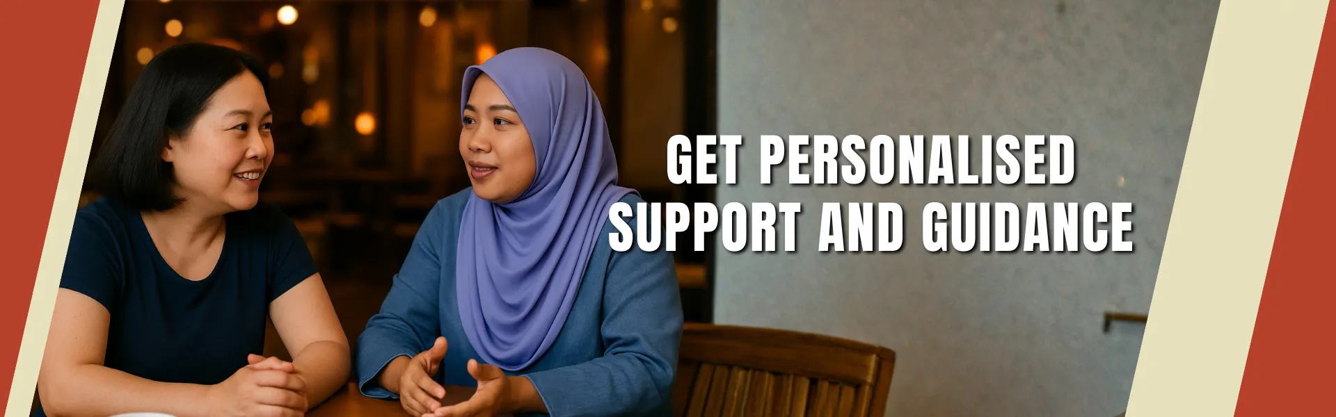 Career Advice and Guidance for Women Returning to the Workforce 2.webp