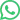 Wa Image for Website.webp