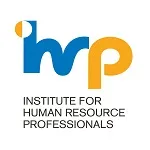 ihrp logo jpeg